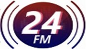Saudi 24 FM