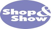 Shop & Show TV