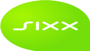 Sixx
