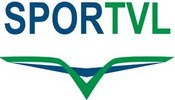 SporTVL TV
