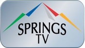 SpringsTV
