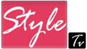 Style TV Network