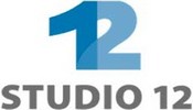 Studio 12 TV