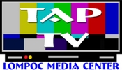 TAP TV Channel 23