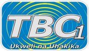 TBC 1 TV