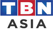 TBN Asia TV