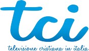 TCI Italia TV