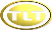 TLT TV