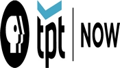 TPT Now TV