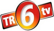 TR 6 TV