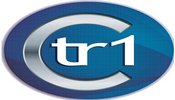 TR1 TV