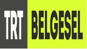 TRT Belgesel TV