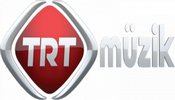 TRT Müzik TV