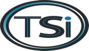 TSi TV