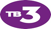 TV-3