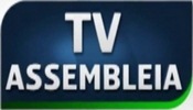 TV Assembleia Paraná