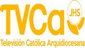 TV Católica El Salvador
