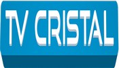 TV Cristal