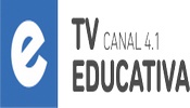 TV Educativa de Mato Grosso do Sul