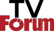 TV Fórum