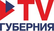 TV Gubernia