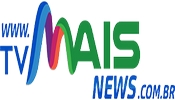 TV Mais News