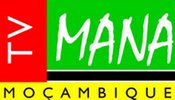 TV Maná Maputo