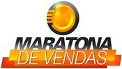 TV Maratona de Vendas