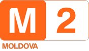 TV Moldova 2
