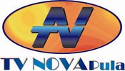 TV Nova Pula