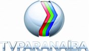 TV Paranaíba