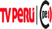TV Perú