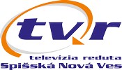 TV Reduta