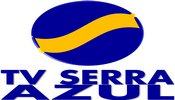 TV SerrAzul