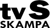 TV Skampa