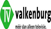 TV Valkenburg