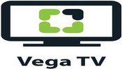 TV Vega