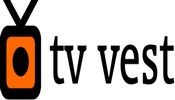 TV Vest