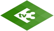 TV3 Medias