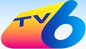 TV6 RTM