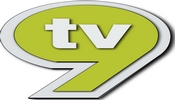 TV9 Malaysia
