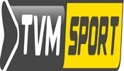 TVM Sport+