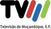 TVM1