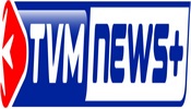 TVMNews+