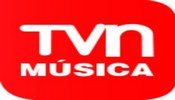 TVN Música
