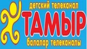 Tamyr TV