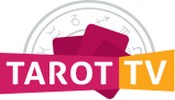Tarot TV