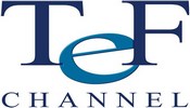 TeF Channel