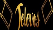 TeleVos