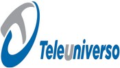 TeleUniverso TV